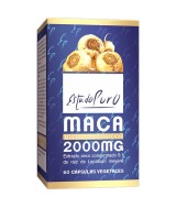Complemento alimenticio a base de extracto seco de la raíz de Maca andina.

icono-extracto-estandarizadoextracto-patentado ic