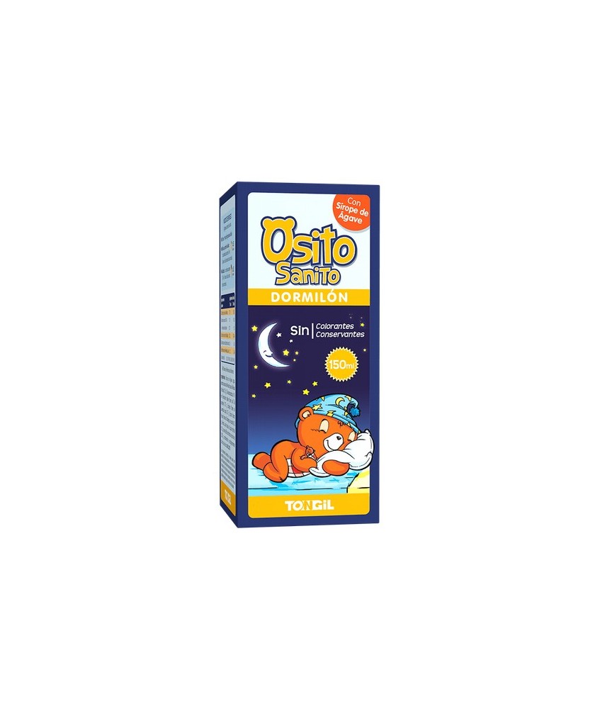 Complemento alimenticio a base de Melisa, Tila, Espliego, Espino Blanco, Hierba Luisa y Vitamina B6.

icono-apto-vegano

IN