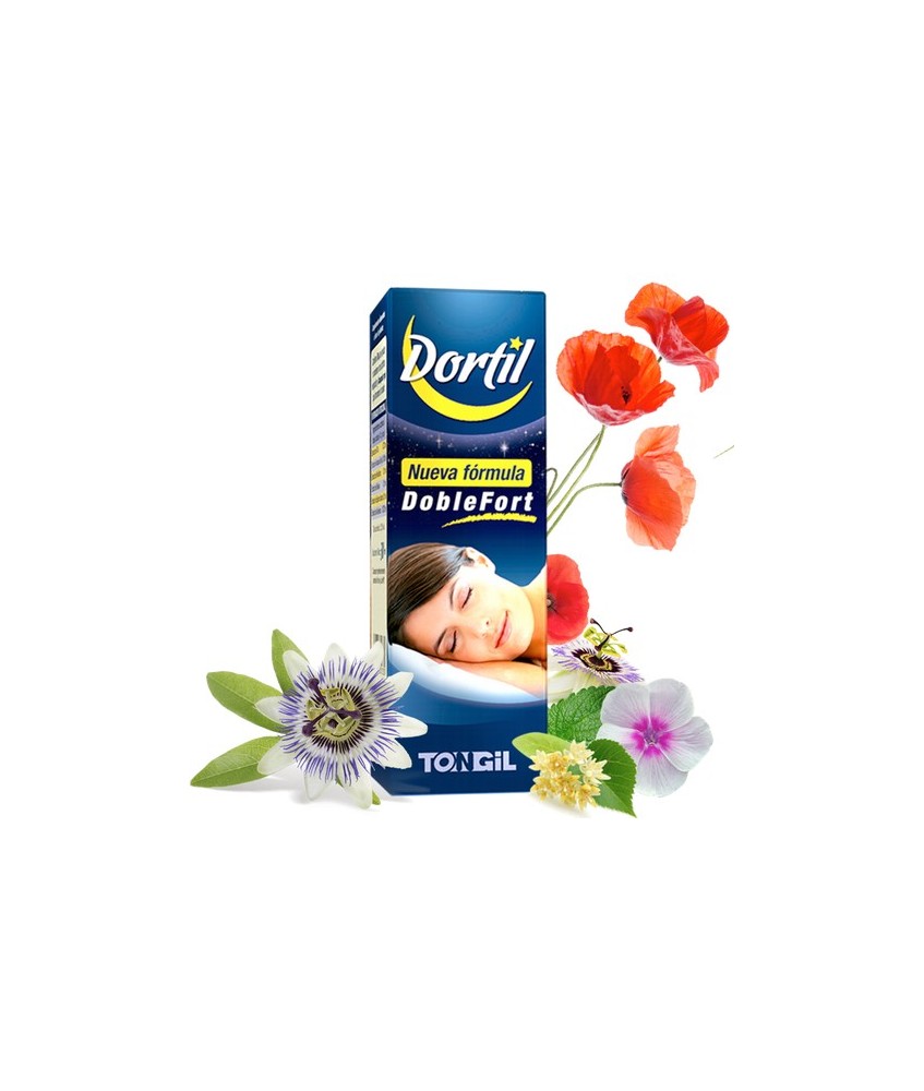 Complemento alimenticio a base de plantas.

icono-apto-vegano

INGREDIENTES ACTIVOS
Dosis diaria (40 gotas)

Extracto hi