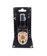 TRI.ACEITE MAL DE OJO 50 ML.