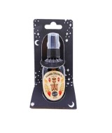 TRI.ACEITE TUMBA TRABAJOS 50 ML.