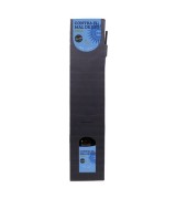TRI.VELA VASO MINI MAL DE OJO 60 ML.
