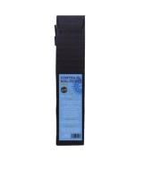 TRI.VELA VASO MINI MAL DE OJO 60 ML.