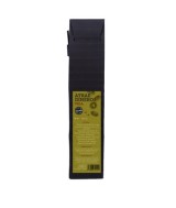 TRI.VELA VASO MINI DINERO 50 ML.