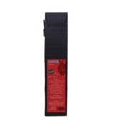 TRI.VELA VASO MINI AMOR 50 ML.