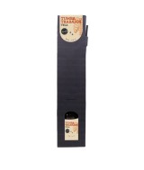 TRI.MIKADO TUMBA TRABAJOS 100 ML.