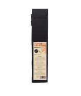 TRI.MIKADO TUMBA TRABAJOS 100 ML.