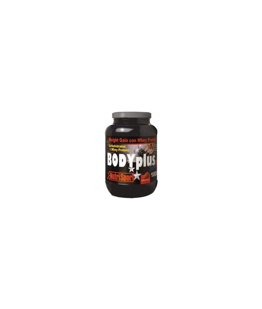 Combinación óptima de proteínas y carbohidratos, con un alto contenido en vitaminas reforzado en colina e inositol.
Contiene u
