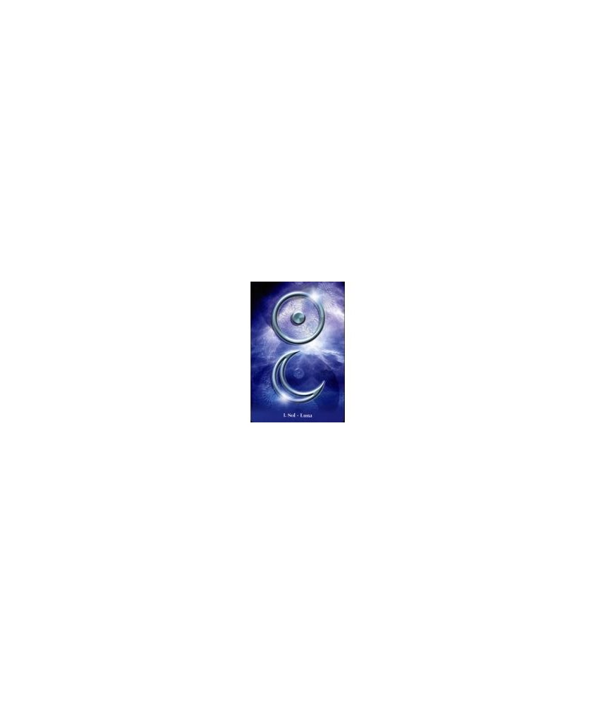 MS.ORACULO EL, ASTROLOGICO 64 CARTAS