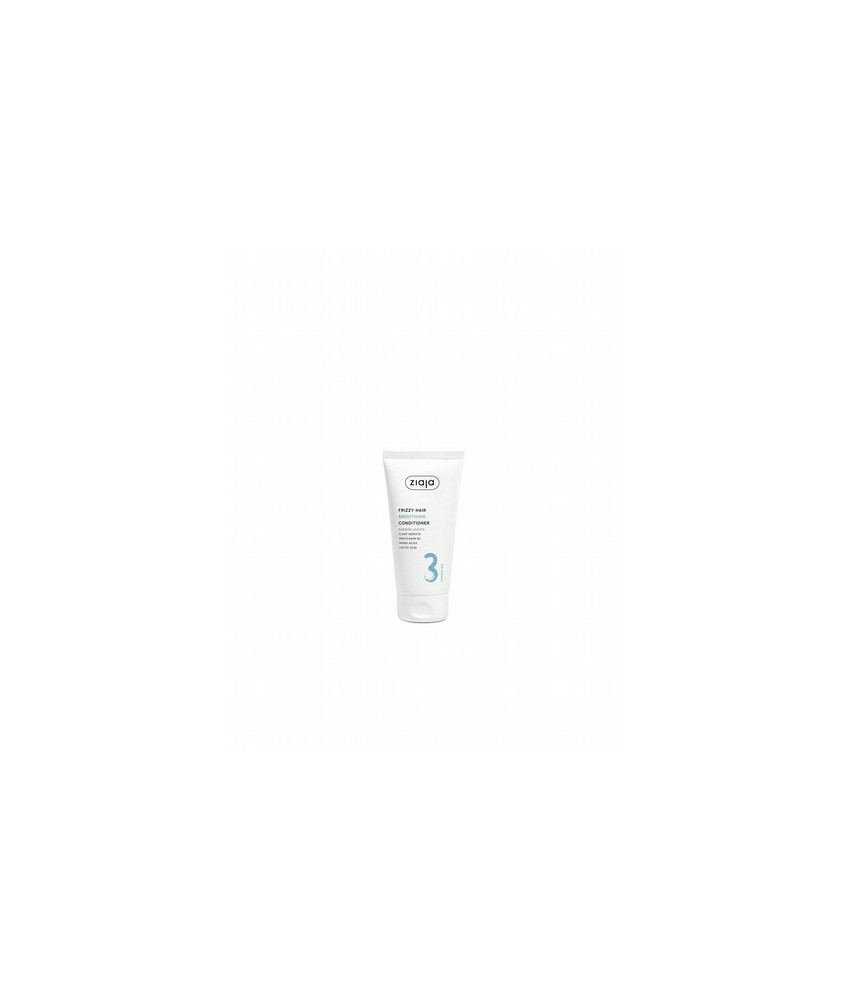 Acondicionador capilar con una fórmula parecida a la de un bálsamo suave con ingredientes nutritivos e hidratantes que suaviza 