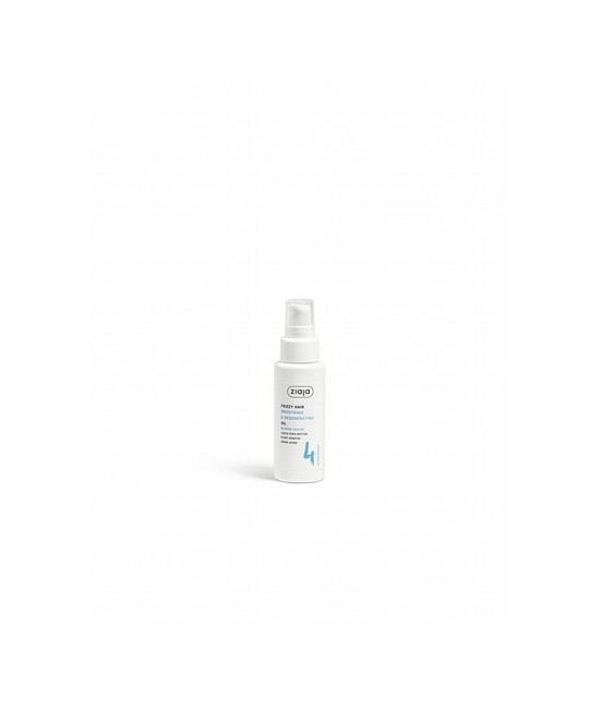 ZJ.PLANT ESSENTIAL BAOBAD ACEITE CAPILAR 50 ML.