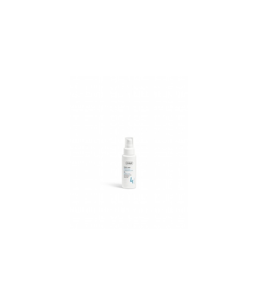 ZJ.PLANT ESSENTIAL BAOBAD ACEITE CAPILAR 50 ML.