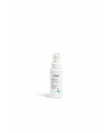 ZJ.PLANT ESSENTIAL BAOBAD ACEITE CAPILAR 50 ML.