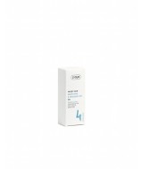 Aceite suavizante y regenerador que reduce el encrespamiento y deja el cabello sedoso, brillante y agradable al tacto.

Cuent