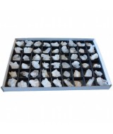 KU.CRISTAL ROCA DRUSA 4X4