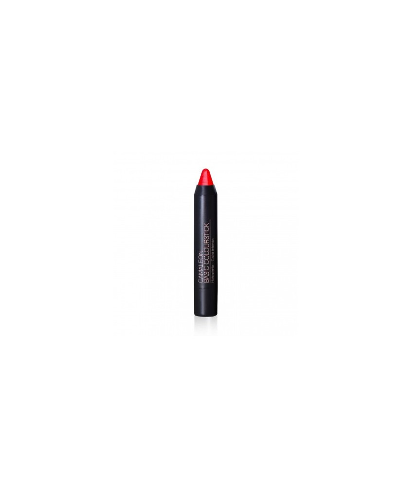 AR.BARRA LABIOS FERRARI CAMALEON FLUOR