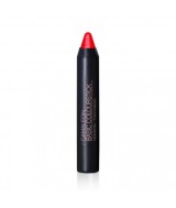 AR.BARRA LABIOS FERRARI CAMALEON FLUOR