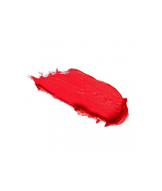 AR.BARRA LABIOS FERRARI CAMALEON FLUOR
