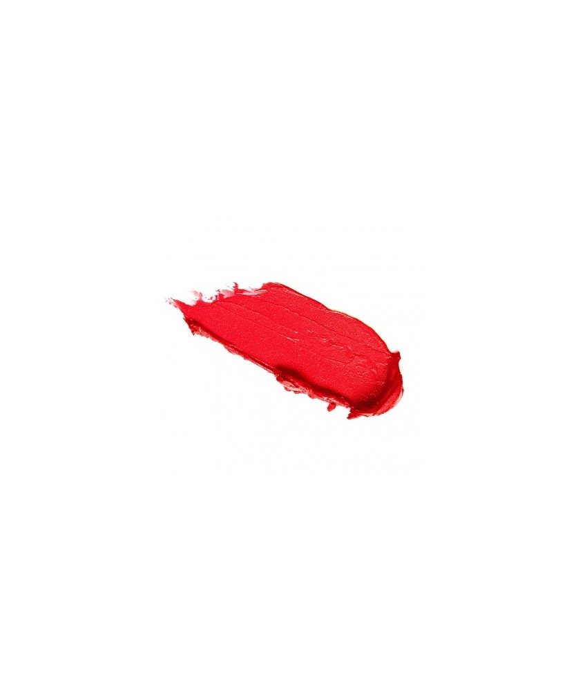 AR.BARRA LABIOS FERRARI CAMALEON FLUOR