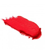 AR.BARRA LABIOS FERRARI CAMALEON FLUOR