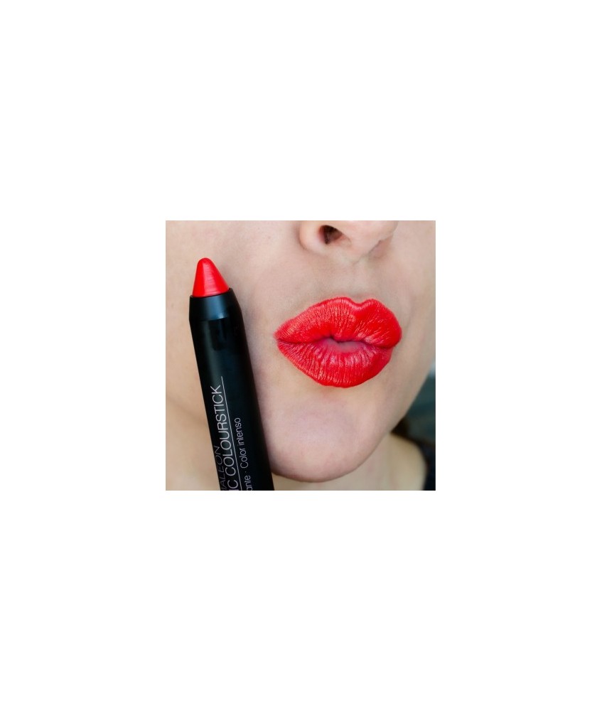 AR.BARRA LABIOS FERRARI CAMALEON FLUOR