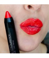 AR.BARRA LABIOS FERRARI CAMALEON FLUOR