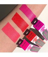 AR.BARRA LABIOS FERRARI CAMALEON FLUOR