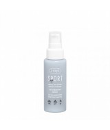 Sérum facial ligero de textura fluida que proporciona una hidratación inmediata y duradera hasta 24 horas. Ayuda a mantener el 