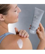 ZJ.SPORT UP BALSAMO CORPORAL ACONDICIONADOR 2 EN 1 200 ML.