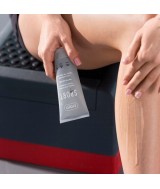 ZJ.SPORT UP GEL PIERNAS CANSADAS 100 ML.
