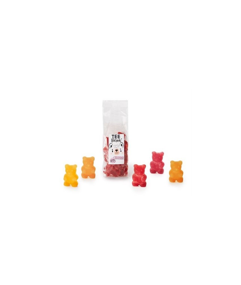 Nutritional values per 100 g
Energía en kj3.752KJ
Energía en kcal883KCAL
Grasa1,3G
de eso grasas saturadas0,1G
Carbohidrat
