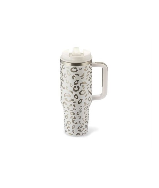 DB.MUG TO-GO CLEO 1,1 L.