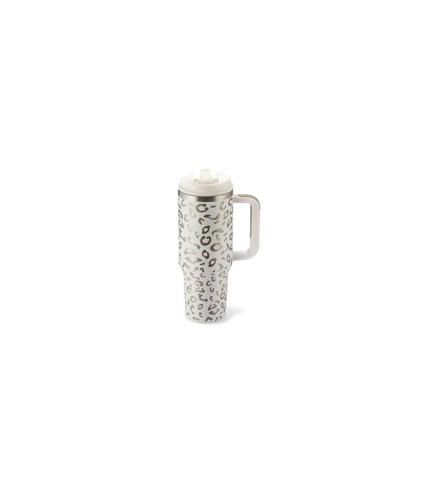 DB.MUG TO-GO CLEO 1,1 L.