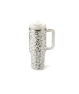 DB.MUG TO-GO CLEO 1,1 L.