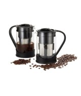 DB.CAFETERA GOTEO EN FRIO JANKO 1 L.