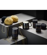 DB.TAZA SHADOW GATOS 150 GR.