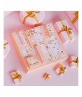 ZJ.BELL CALENDARIO ADVIENTO