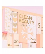 ZJ.BELL CALENDARIO ADVIENTO