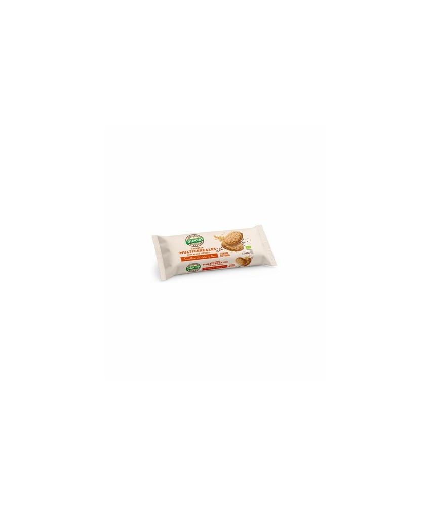 Ingredientes: Copos de AVENA* 40%, harina integral de TRIGO* 20%, azúcar de caña*, aceite de girasol*, harina integral de ESPEL