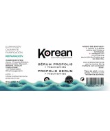 GR.KOREAN SERUM PROPOLIS 30 ML.