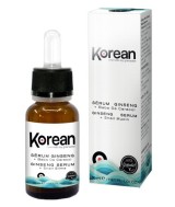 GR.KOREAN SERUM GINSENG 30 ML.