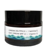 GR.KOREAN CREMA DIA 30 ML.