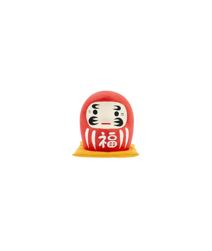 TZ.MATRIOSHKA DARUMA 5 FIGURAS