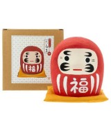 TZ.MATRIOSHKA DARUMA 5 FIGURAS