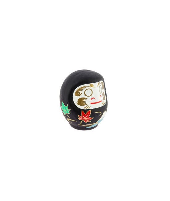 TZ.DARUMA 4 ESTACIONES OTOÑO 14 CM.