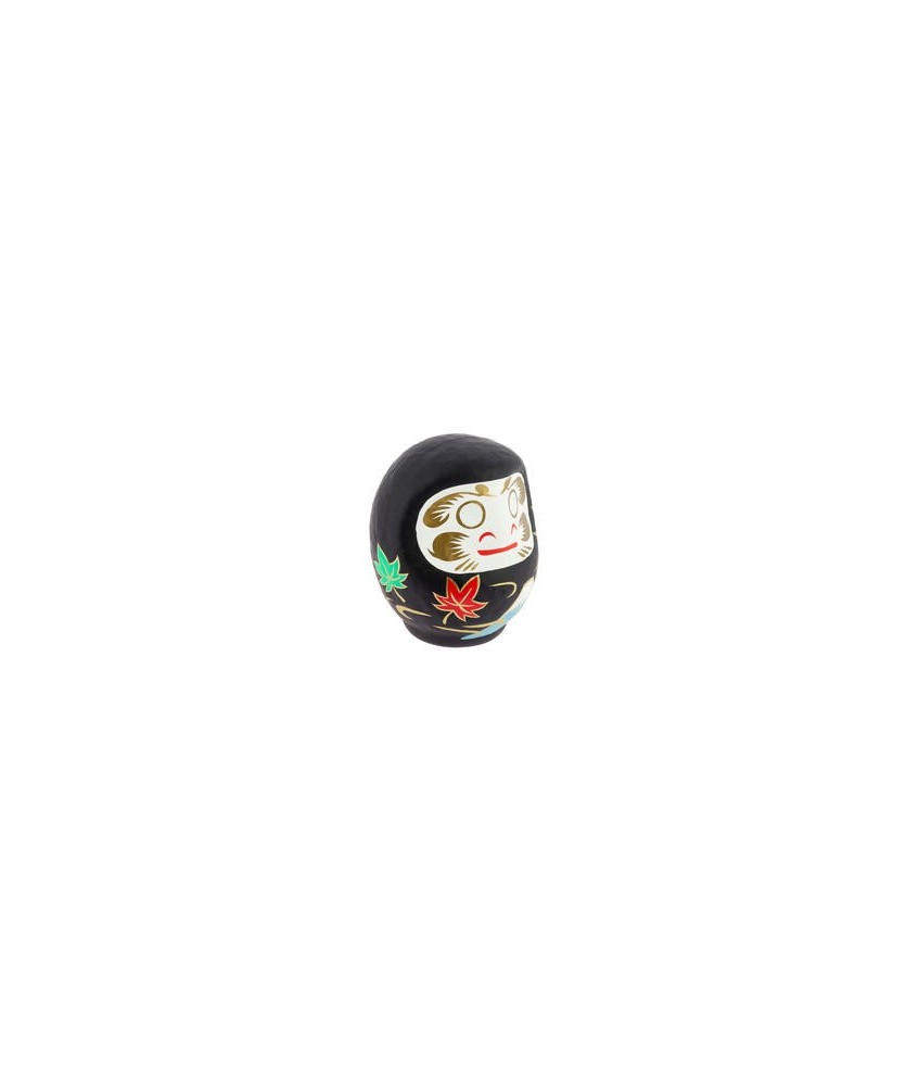 TZ.DARUMA 4 ESTACIONES OTOÑO 14 CM.