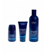 ZJ.ESTUCHE HOMBRE MEN SET 2025