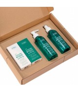ZJ.ESTUCHE REGALO MANUKA RUTINA DIARIA 2025