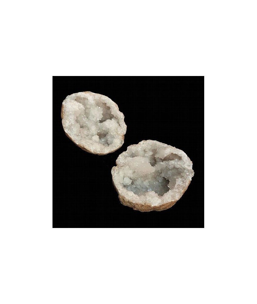 Geoda de Cuarzo.

Procedencia: MARRUECOS

Tamaño: 12- 20 cm

Peso: 1-2kg aprox.

PRECIO POR UNIDAD

(SE VENDE LA GEOD