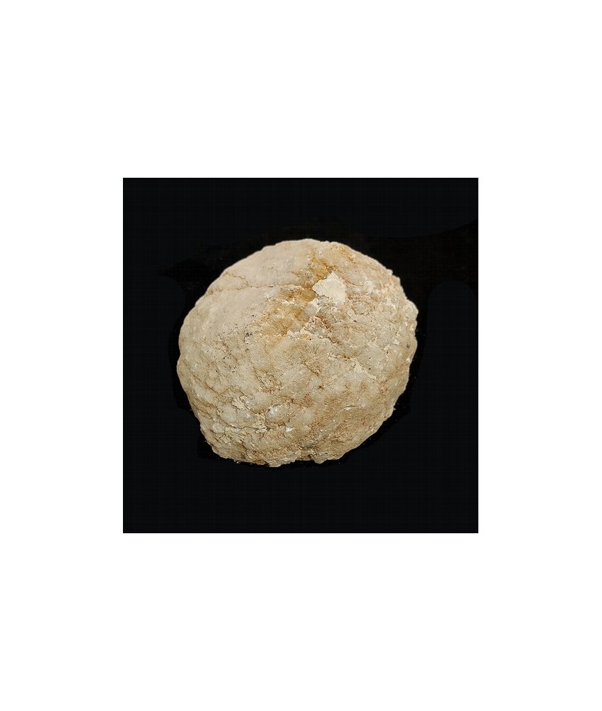 KU.GEODA CRISTAL ROCA MARRUECOS 12-20 CM. 1-2 KG.